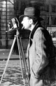Georges Brassaï