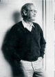 Elmore Leonard