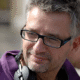 Portrait de Michel Leclerc