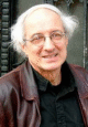 Louis Joos