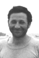 Fabrice Turrier