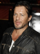 Costas Mandylor