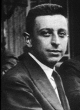 Robert Desnos