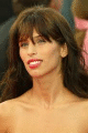 Portrait de Maïwenn Le Besco