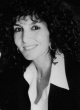 Geneviève Brisac