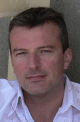 Pierre Des Esseintes
