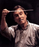 Claudio Abbado