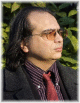 Jean-Emmanuel Deluxe