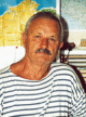 Jean Failler