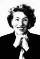 Portrait de Enid Blyton