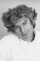 Takis Théodoropoulos