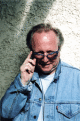 Marc Villard