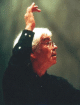 Helmuth Rilling