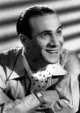 Tino Rossi