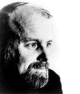 Bob Fosse