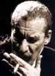Paolo Conte