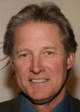 Portrait de Bruce Boxleitner