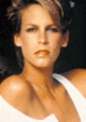 Portrait de Jamie Lee Curtis
