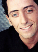 Gad Elmaleh