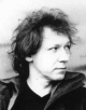 Portrait de Simon Goubert