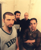 System of a Down