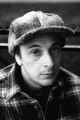 Portrait de Vic Chesnutt