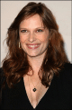 Vinessa Shaw