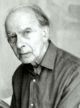 Pierre Klossowski