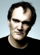 Quentin Tarantino