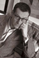 François Avril