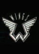 The Wings