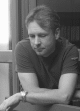 Thierry Bellefroid