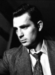 Jack Kerouac