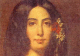 George Sand