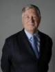 Portrait de Alain Duhamel