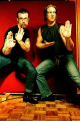 Eagles of Death Metal