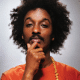 K'Naan