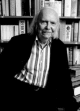 Alain Rey