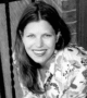 E. Lockhart