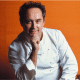 Ferran Adrià