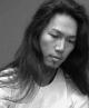 Kim Ly