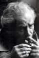 Samuel Fuller