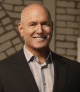 Keith Ablow