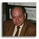 Serge Berstein
