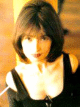 Evelyne Bouix
