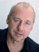 Mark Knopfler