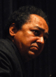Portrait de Alain Jean-Marie