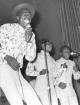 The Heptones