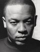 Dr Dre