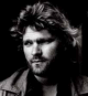 Olivier Adam